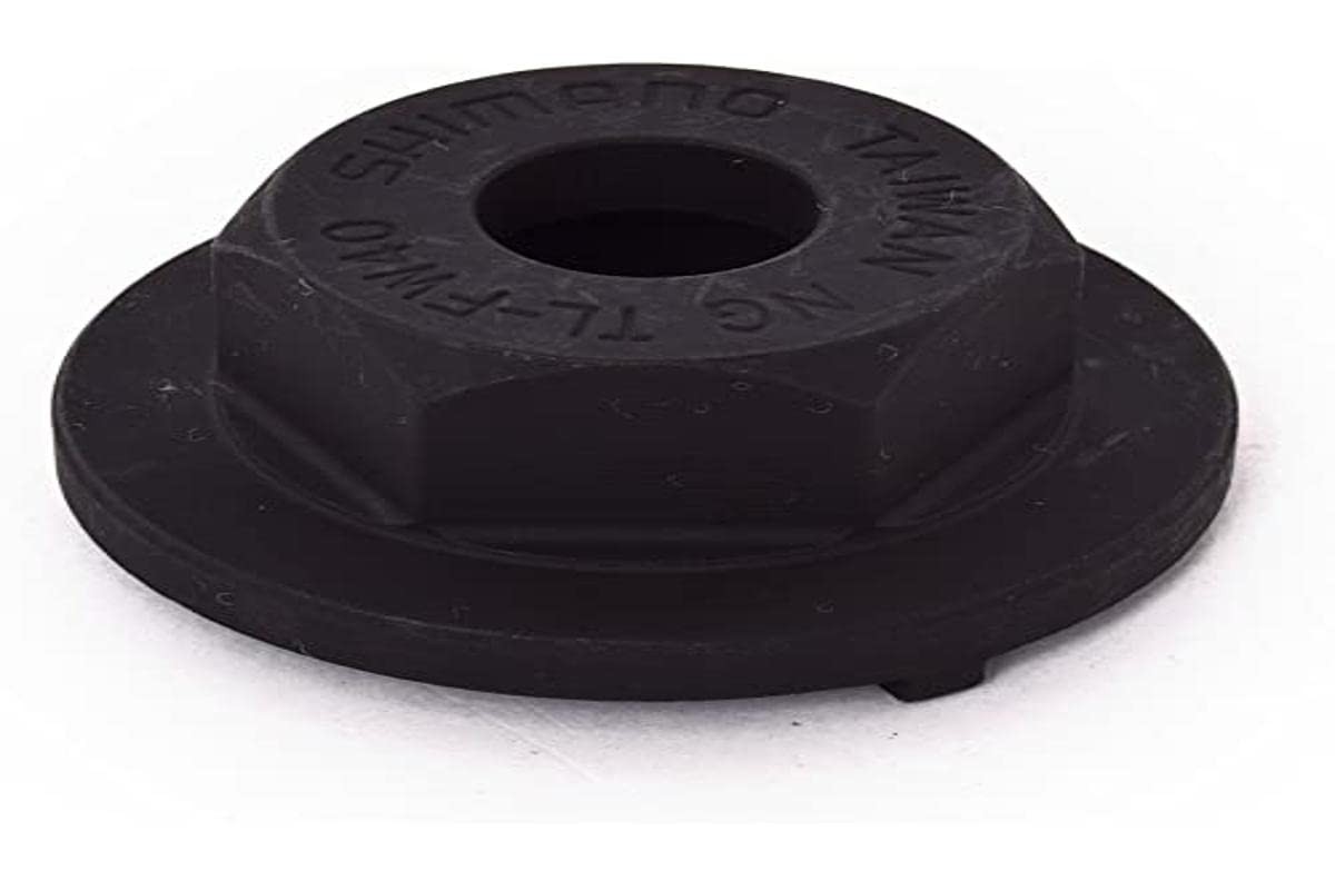 Shimano TL-FW40 Single freewheel removal tool 7590₽