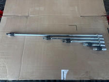 mac 1/2 drive locking extension set