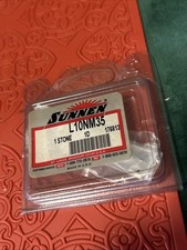 Sunnen CBN Stone L10NM35 (SU30)