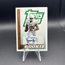 2006 Topps Baseball Cards 20