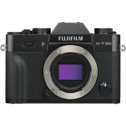 Fujifilm X Series Fujifilm X T3 Digital Cameras for sale | eBay