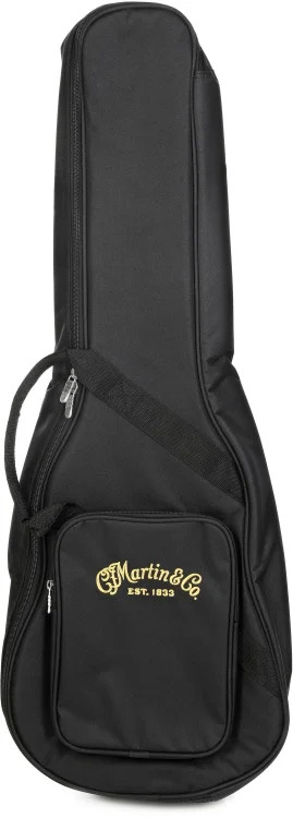 Martin 12B0043 Soft Case - Little Martin | eBay