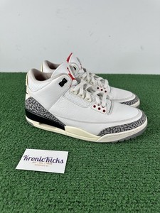 KronicKicks | eBay Stores