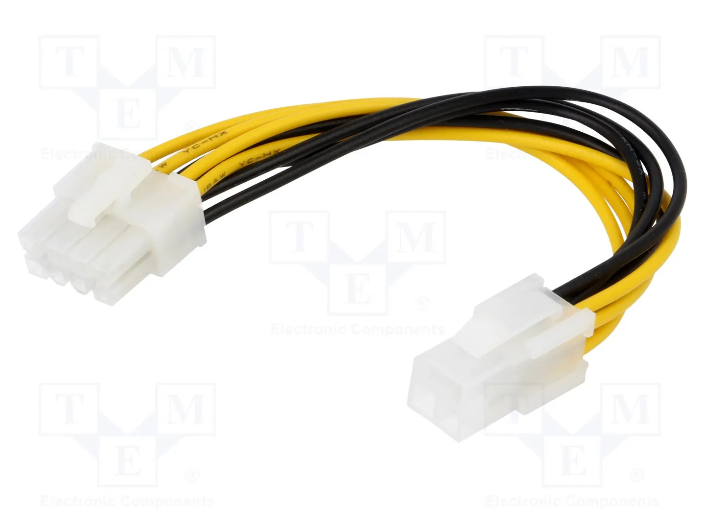 AKYGA AK-CA-10 Cable