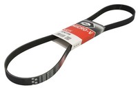 Keilrippenriemen Gates 6PK1198