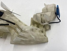 AUDI A4 Avant 8ED, B7 Fensterwaschtank 8E0955451AR 1.97 Diesel 2006 33272562