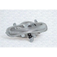 Magneti Marelli 714081150801 Tagfahrleuchte