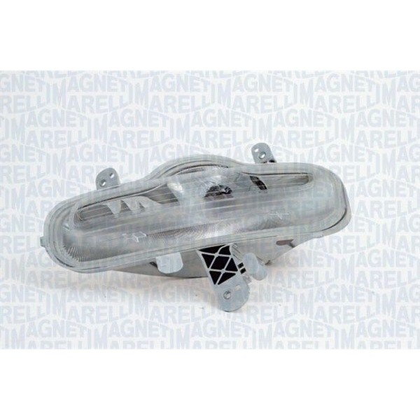 Magneti Marelli 714081150801 Tagfahrleuchte-image