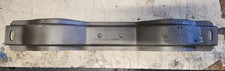 1970 1971 Ford Fairlane Torino Ranchero Transmission Crossmember 2