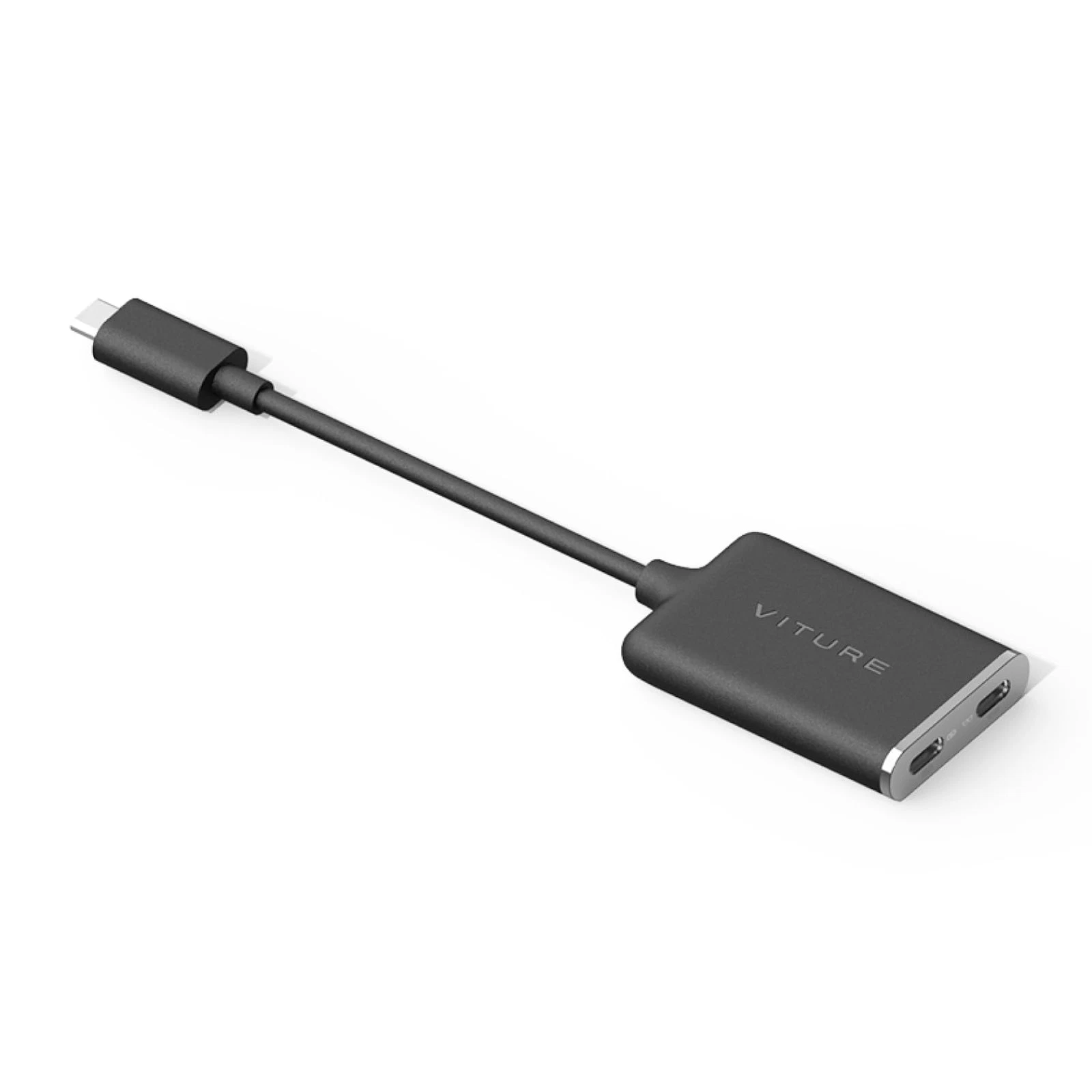 Viture USB-C to Glasses and Charging Adapter - Thumbnail 4