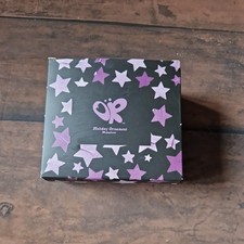 olivia rodrigo megaphone Ornament Christmas Tree Decoration