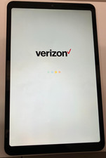 Samsung Galaxy Tab A SM-T297 32 GB, Wi-Fi 4G, 8 in - Black m2348
