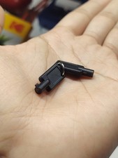 (FREE SHIPPING) 1768-KY1 Replacement Keys for...