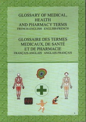 Glossar Medizin Gesundheit und Pharma... - A. S. Lindsey - V2245632