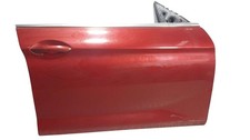 Porte avant et accessoires BMW 650