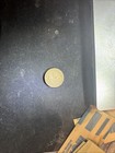 1864 indian head penny — photo 2