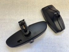 Retroviseur intérieur BMW SERIE 1