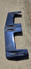 1997-2003 Ford F150 Expedition Lund Cab Moon Visor New 98 99 00 01 02 12144 1997-2003 Ford F150 Expedition Lund Cab Moon Visor New 98 99 00 01 02 12144