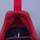 Bild 9 von 11