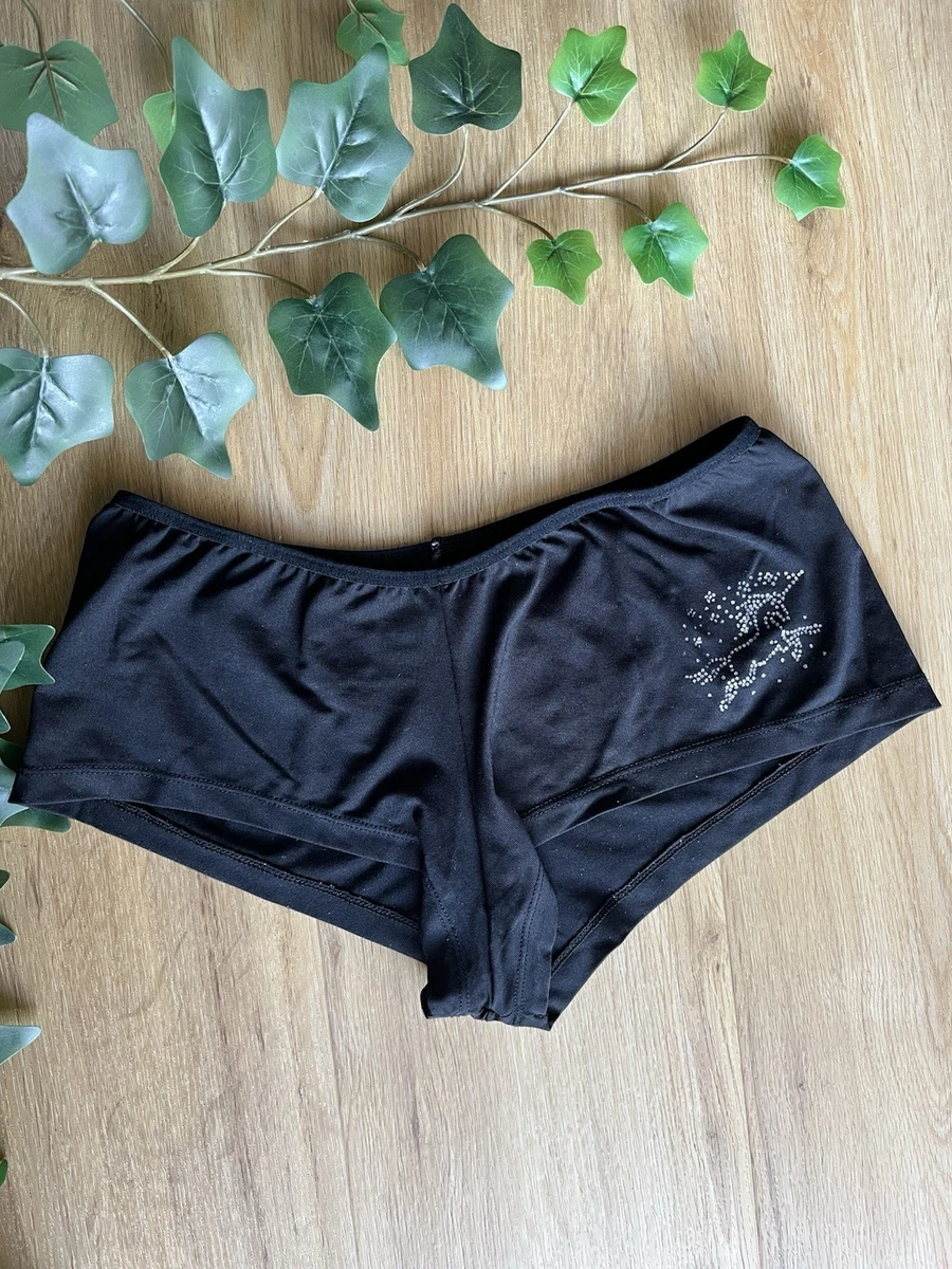CULOTTE FEMME TAILLE 38 MARQUE U COLLECTION