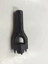 UNITED  CARR 450 Fastener Tool Fastener Punch USA