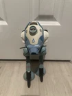 Vtg Robotech Matchbox Zentraedi Tactical Battle Pod 1985