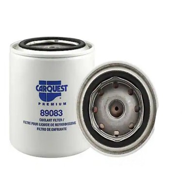 Cooling System Filter CARQUEST 89083