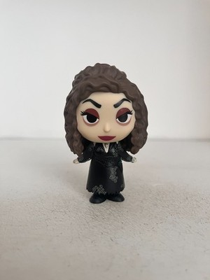 Funko Mystery Mini Harry Potter Serie 2 Bellatrix Lestrange Vinyl Action-Figur