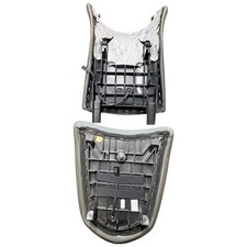 Seats and Seat Parts for KTM 1190 for sale | eBay