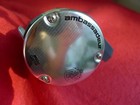 Vintage Abu Garcia Ambassadeur 5501-SLC Baitcasting Reel Display NOT WORKING — photo 10