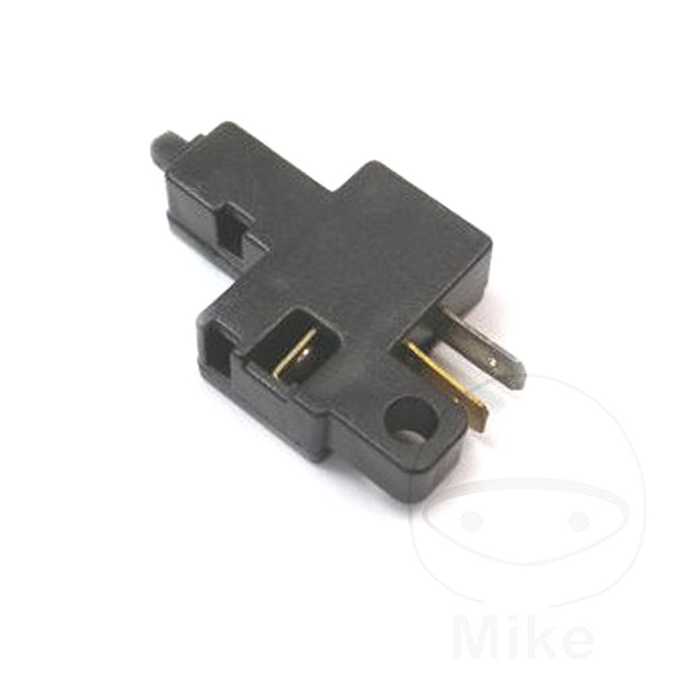 New JMP Clutch Cut Out Switch Fits Honda CBR 1100 XX Super Blackbird ...