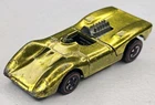 Hot Wheels Redline Ferrari 312P US Original Vintage