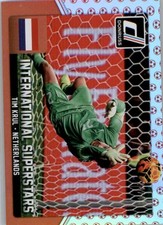 2015 Donruss Baseball Cards 16