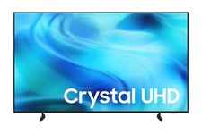 Samsung 50 Class U8000H Series Crystal UHD 4K UHD Smart TV