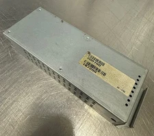 Bally S9000 Alpha Slot Machine Sound Amplifier 187200 AS-1763 Tested Working