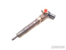 Injecteur Ford TRANSIT
