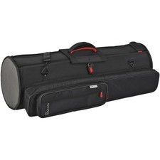 Gewa Posaunen Gig-Bag SPS Doppelposaunen | Neu