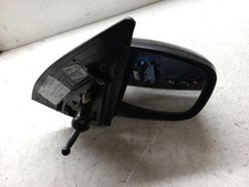 Retroviseur droit (ou coque) Hyundai I10