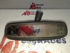 Retroviseur intérieur Citroen C6