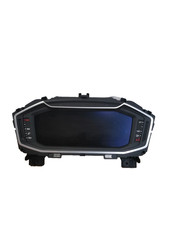 Audi A1 Sport 1.0 Petol 2022 Digital Speedometer Instrument Cluster 82A920710D