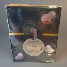 YOU & I By Belle's Boutique Perfume Una Imitación de "Amor" Por Coach. ~Caducado~