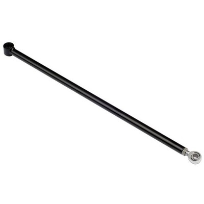 Ridetech RID Panhard Bar Kits 11069000