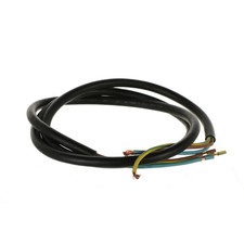 NEU Original Electrolux Professional KABEL - 0L2432