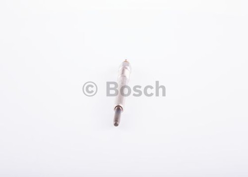 0 250 202 040 ENGINE GLOW PLUGS BOSCH 2PCS FOR CHEVROLET BLAZER S10,S10,COLORADO - Picture 6 of 9