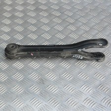 CHEVROLET CAMARO RS Querlenker hinten rechts 92246140 3.6 Benzin 2015