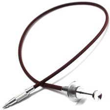 Shutter Release Cable 20" 50cm For Hasselblad 501CM 503CX 500C/M 503CW Camera