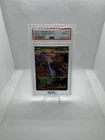 Pokemon TCG Mega Charizard EX 094/080 M2 Inferno x Japanese PSA 10