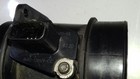 Photo 4/8