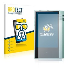 Screen Protector for Astell&Kern AK70 Protective Glass Film