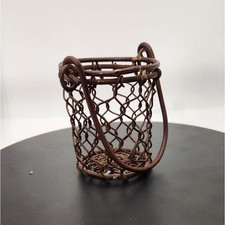 Perfect title Home Décor Basket